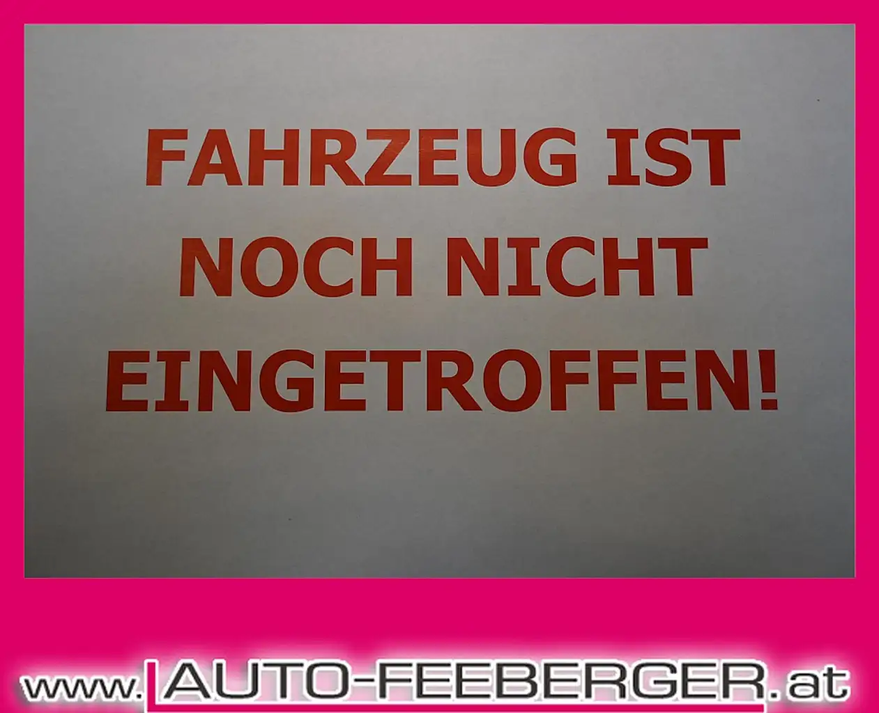 A4Avant 35 TDI advanced S-tronic Sportsitze,ACC,K...