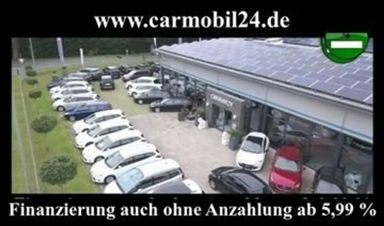 S 350d 4Matic 9G-TRONIC*HUD*360*Pano*Sitzklima*