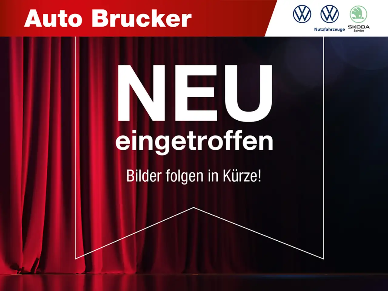 T-RocSport 4Motion 2.0 TSI AHK+LED+Rückfahrkamera+2-Zon