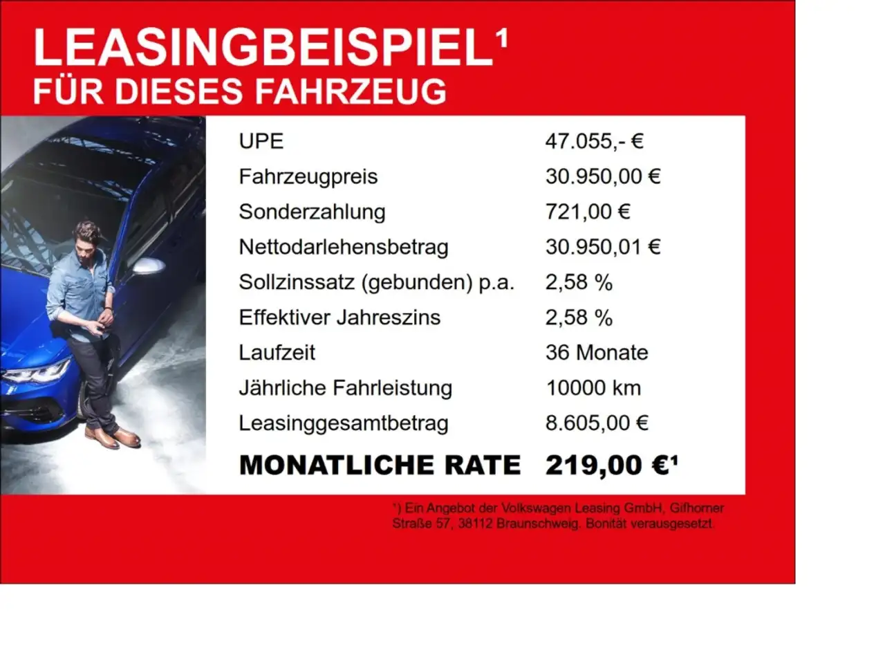 T-Roc2.0 TDI DSG R-Line AHK KAMERA NAVI ACC LED