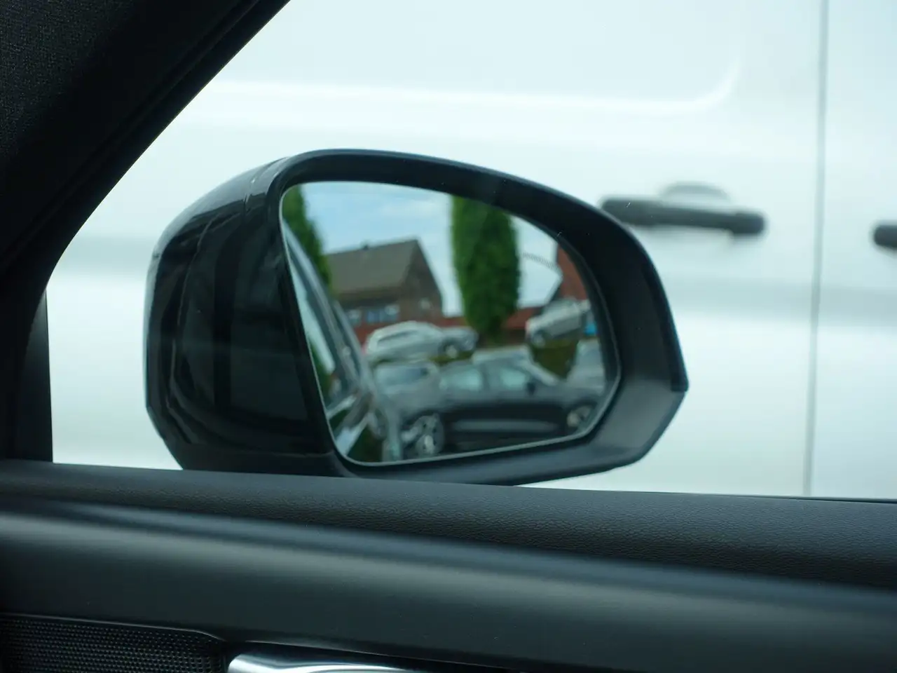 Фото машины 14