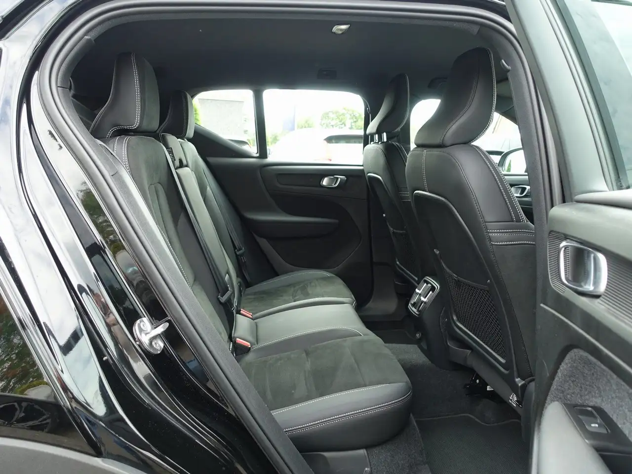 Фото машины 8