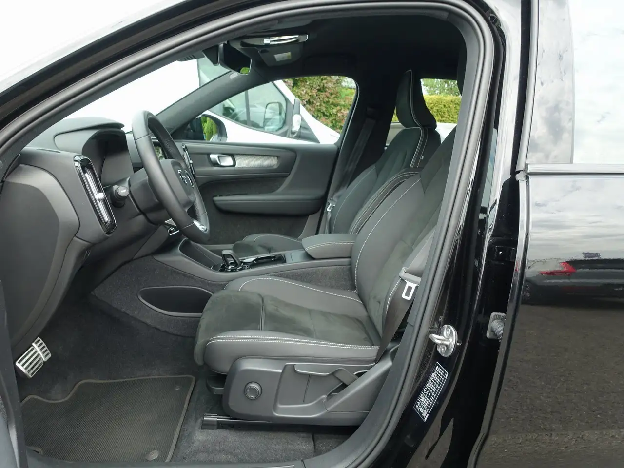 Фото машины 6