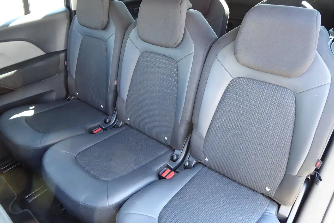 Фото машины 10