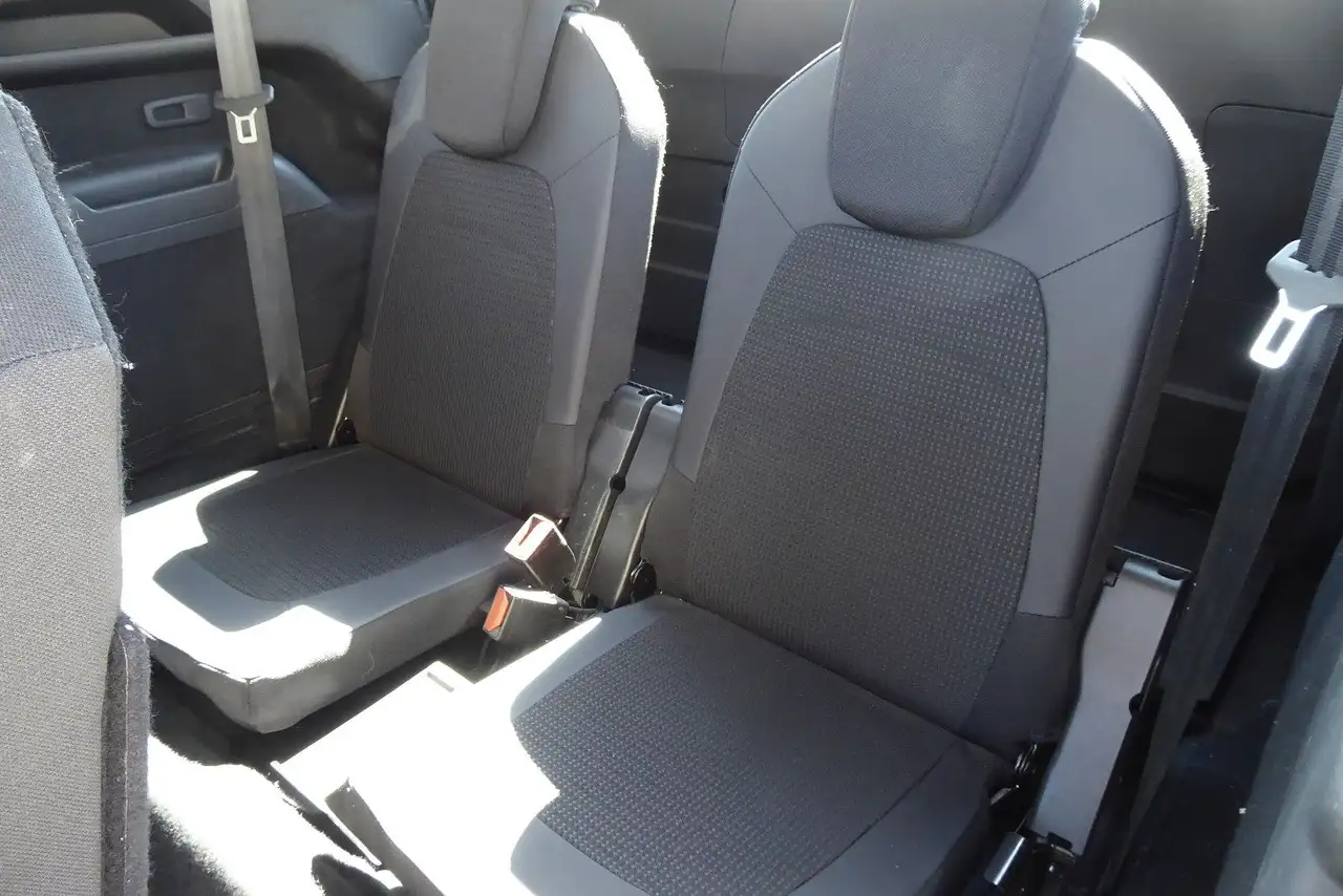 Фото машины 11