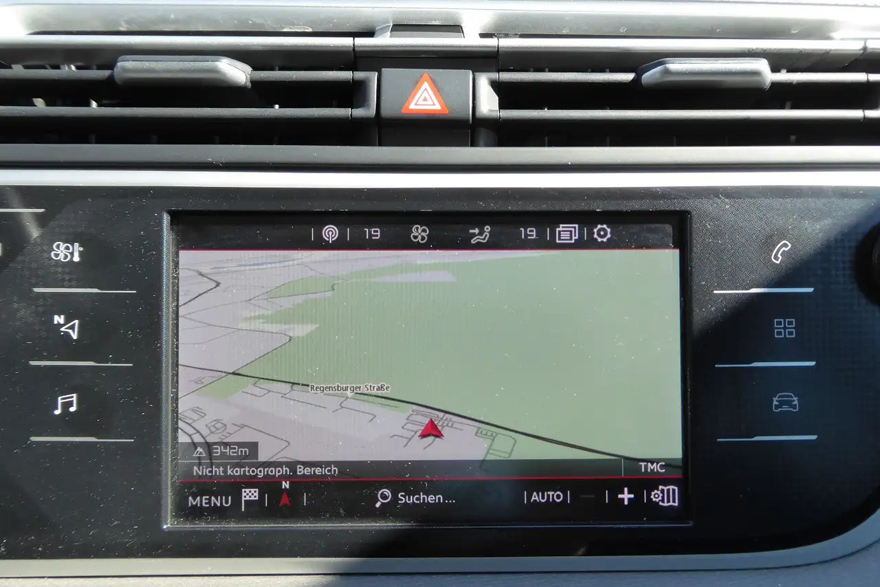 Фото машины 13