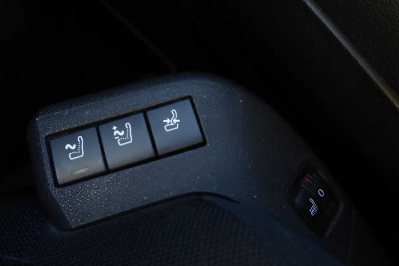 Фото машины 12