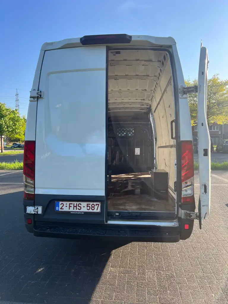 Фото машины 8