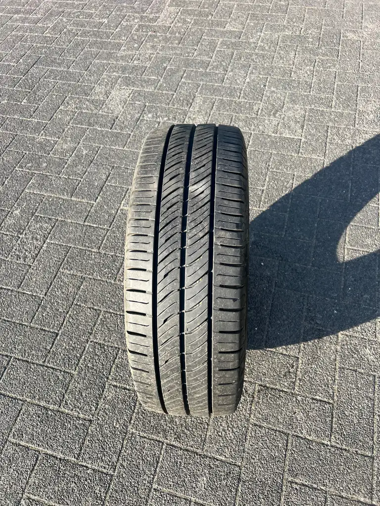 Фото машины 12