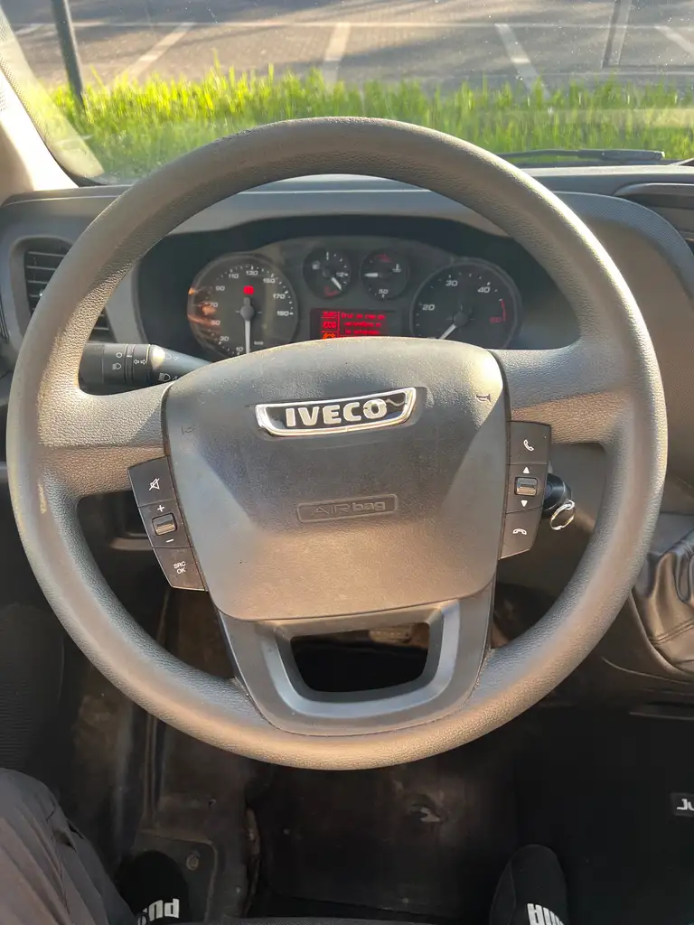 Фото машины 14