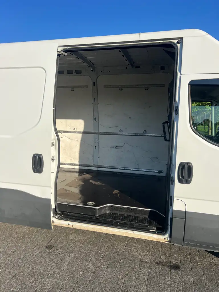 Фото машины 11