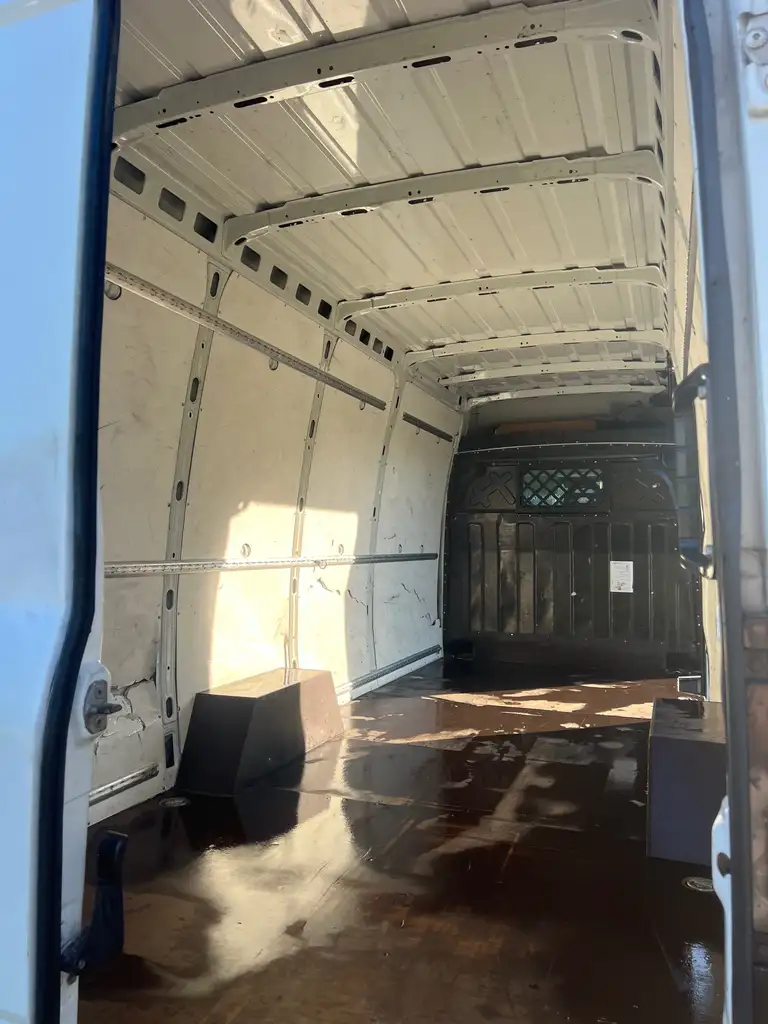 Фото машины 9