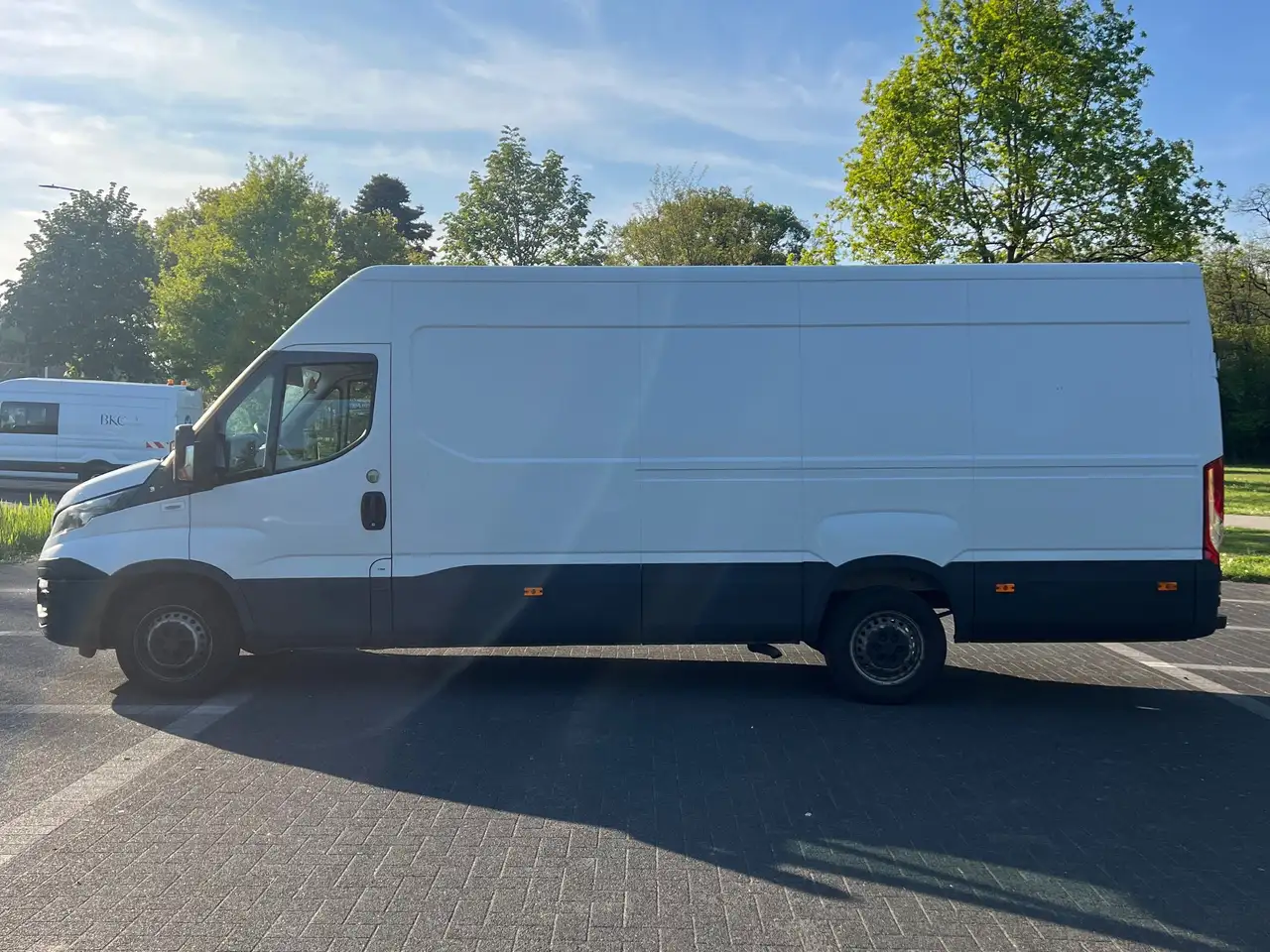 Фото машины 7