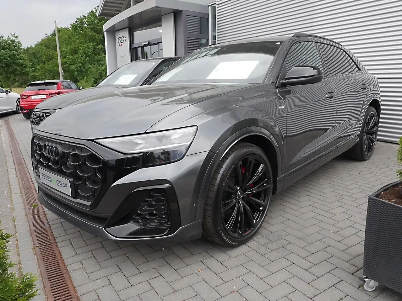 Фото машины 13