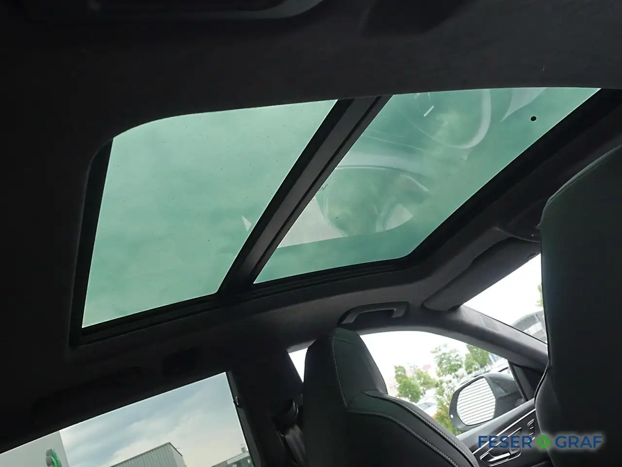 Фото машины 6