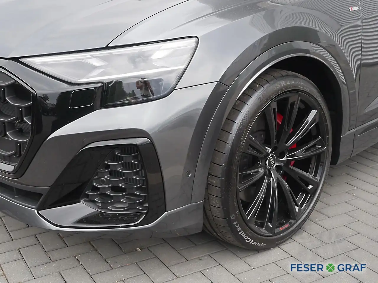 Фото машины 12