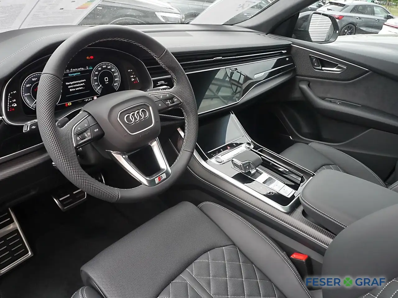 Фото машины 8