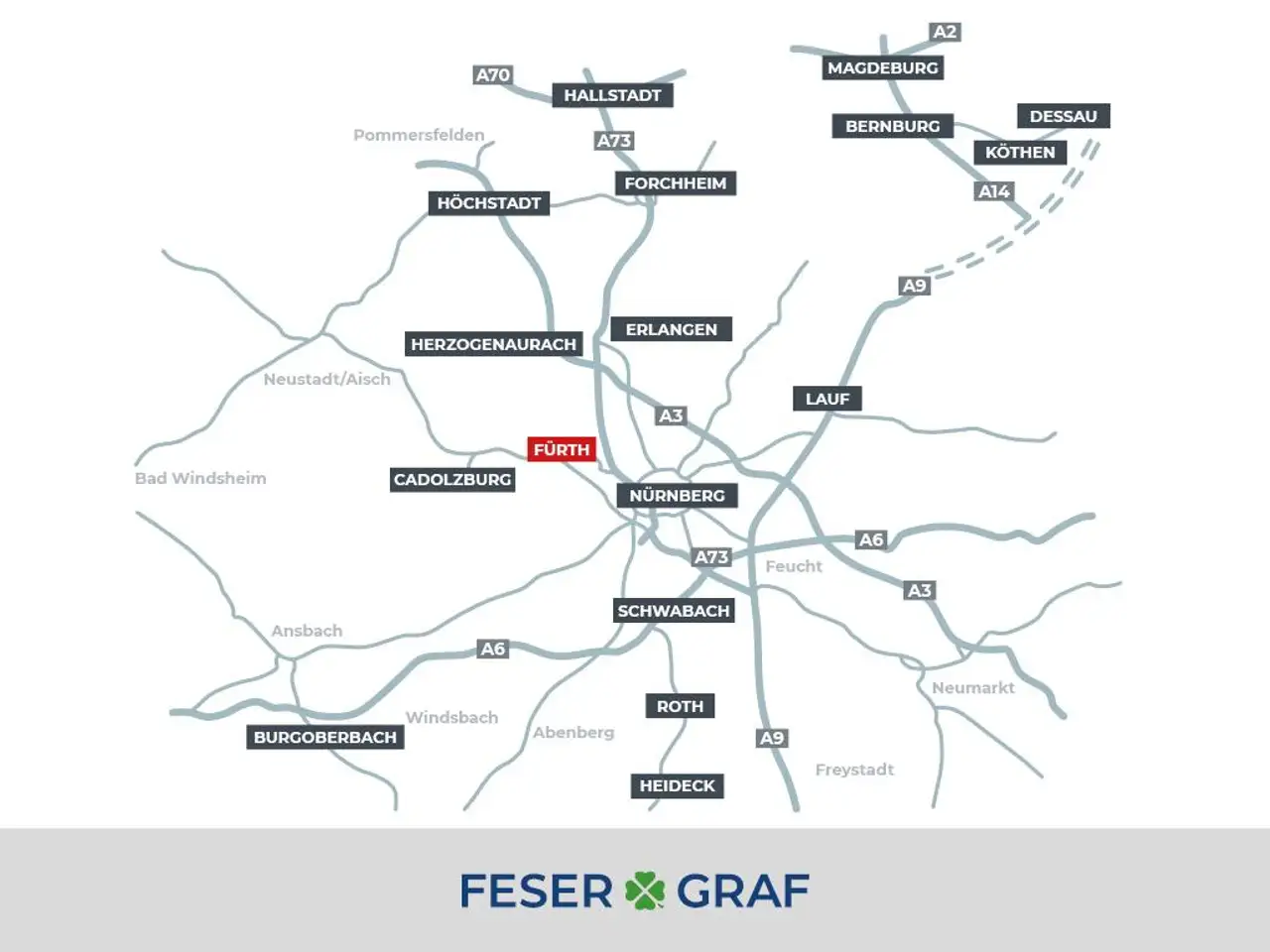 Фото машины 14