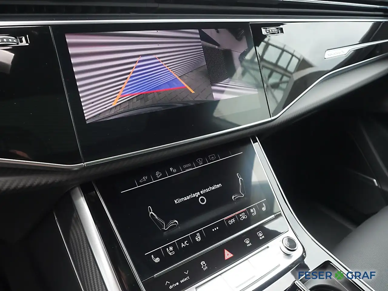 Фото машины 9