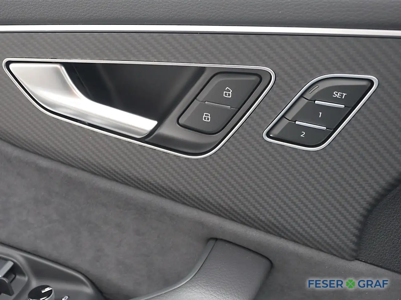 Фото машины 10