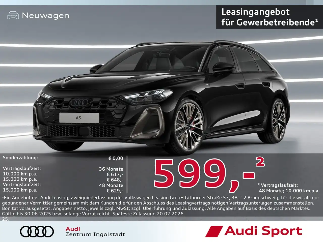 A5Avant TDI qu edition one B&O,AHK UPE 79.590,-