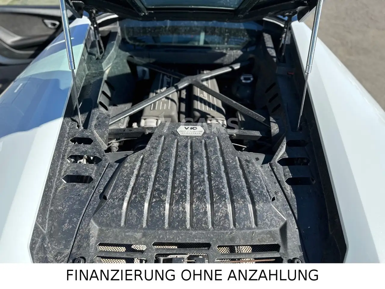 Фото машины 11