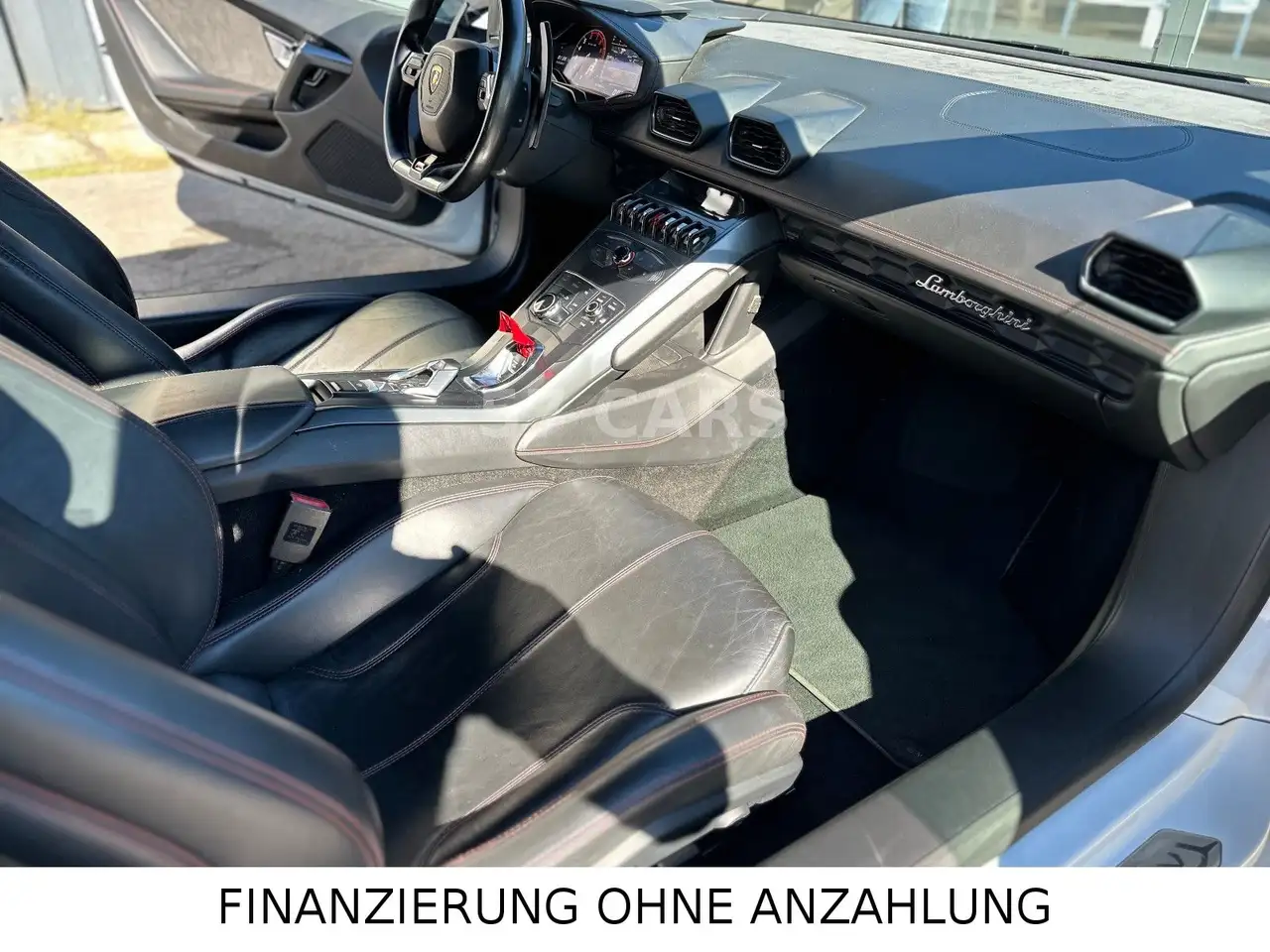 Фото машины 8