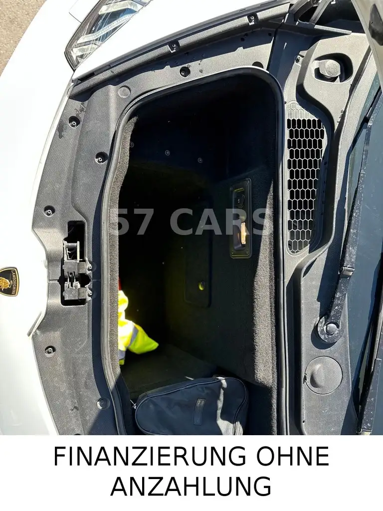 Фото машины 12