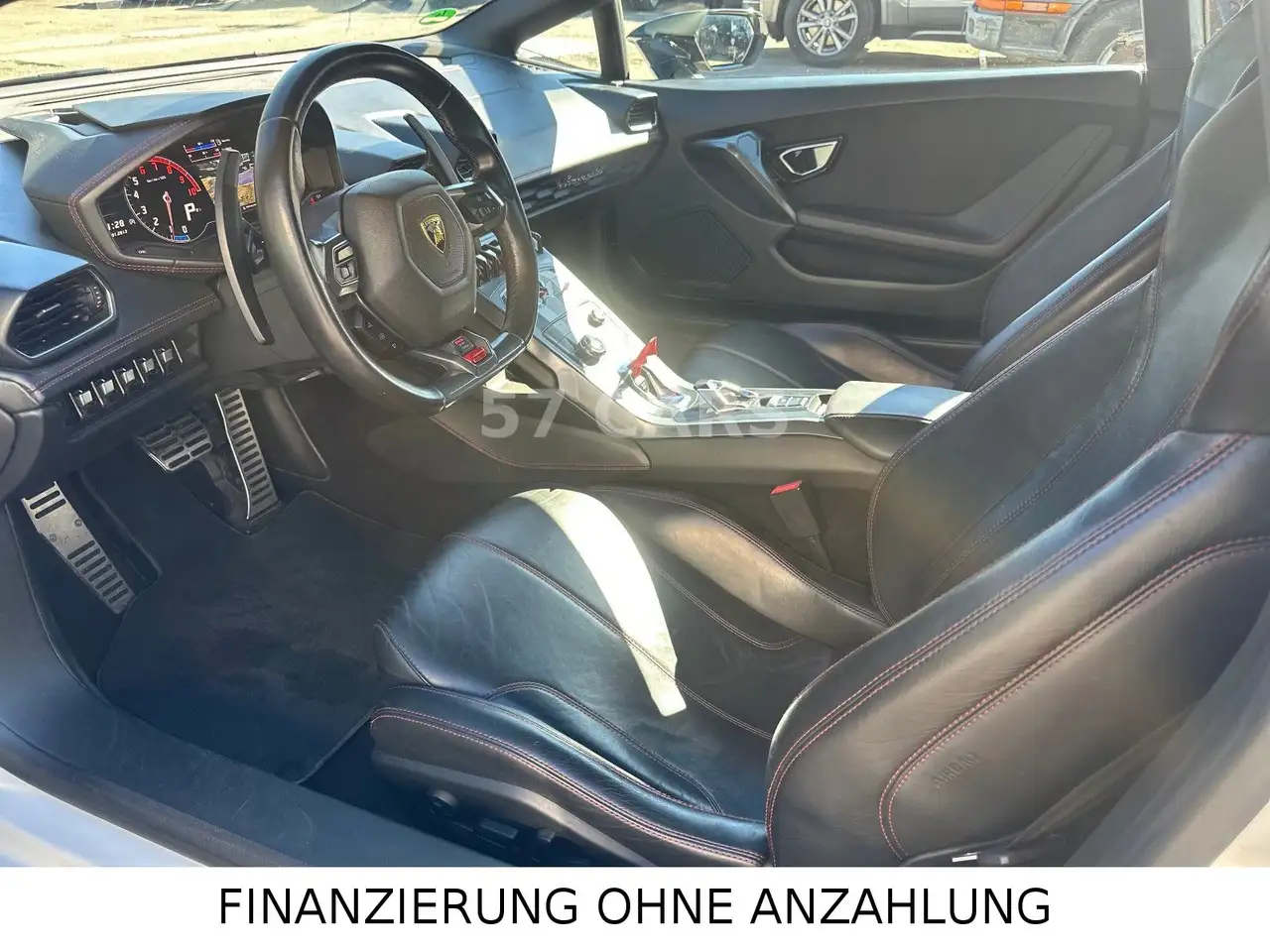 Фото машины 6