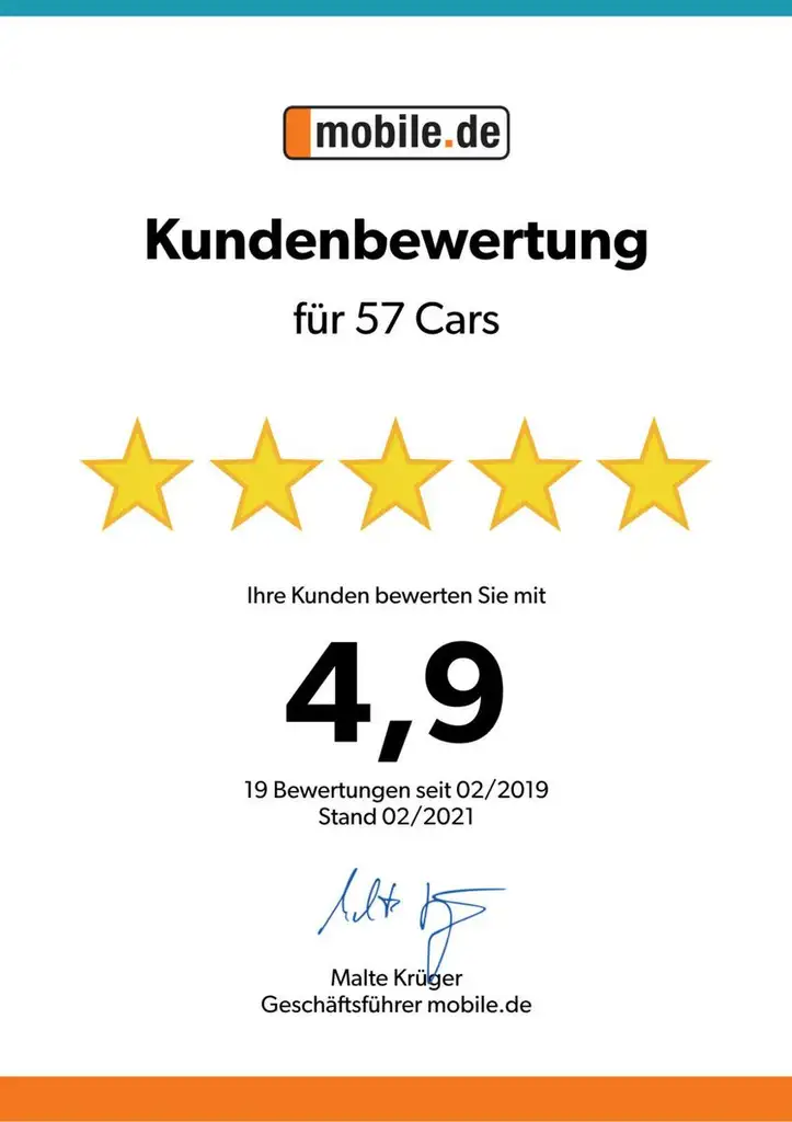 Фото машины 13