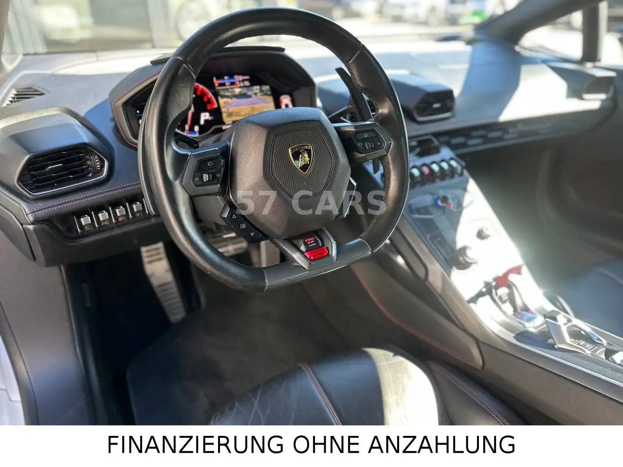 Фото машины 7