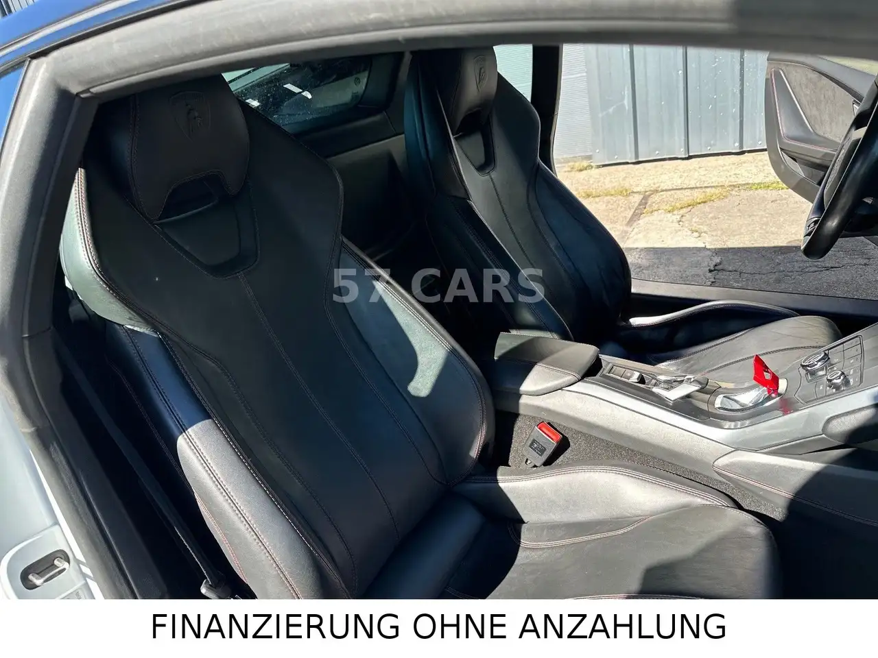 Фото машины 10