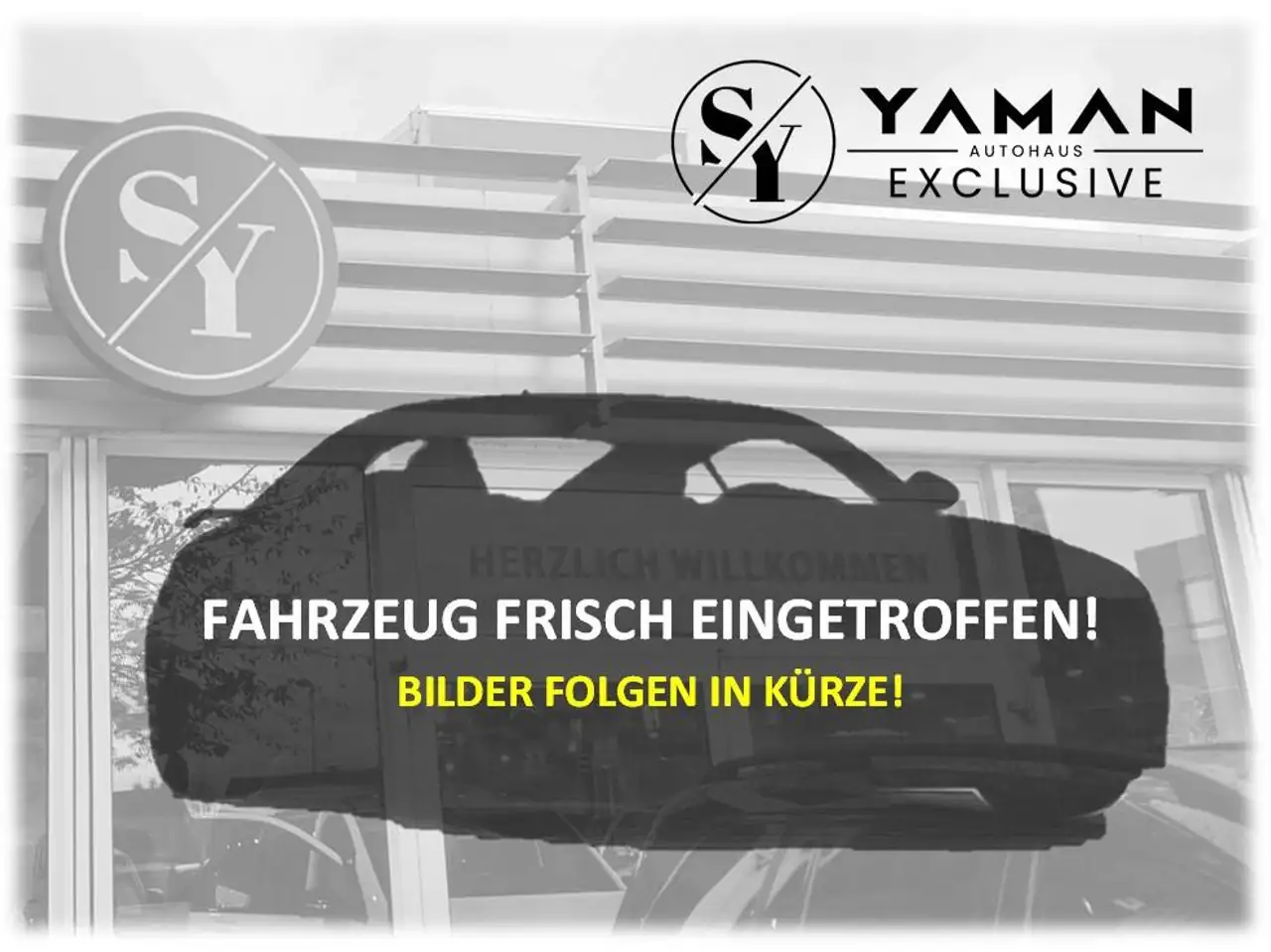 A6 allroad55 TDI *Pano*HuD*StHzg*Nachtsicht*