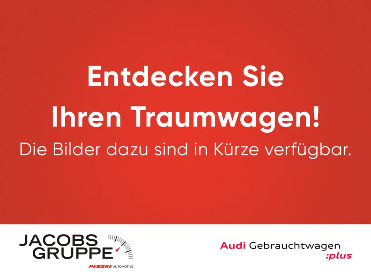 A6Avant 40TDI advanced Black/Matrix/HuD/360°/ACC