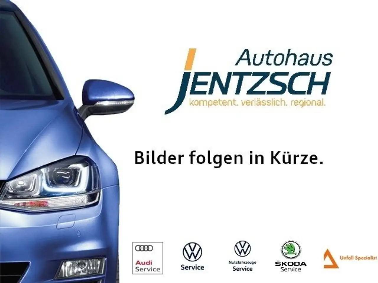 A4Avant 35 TDI LED/Navi/AssisTour