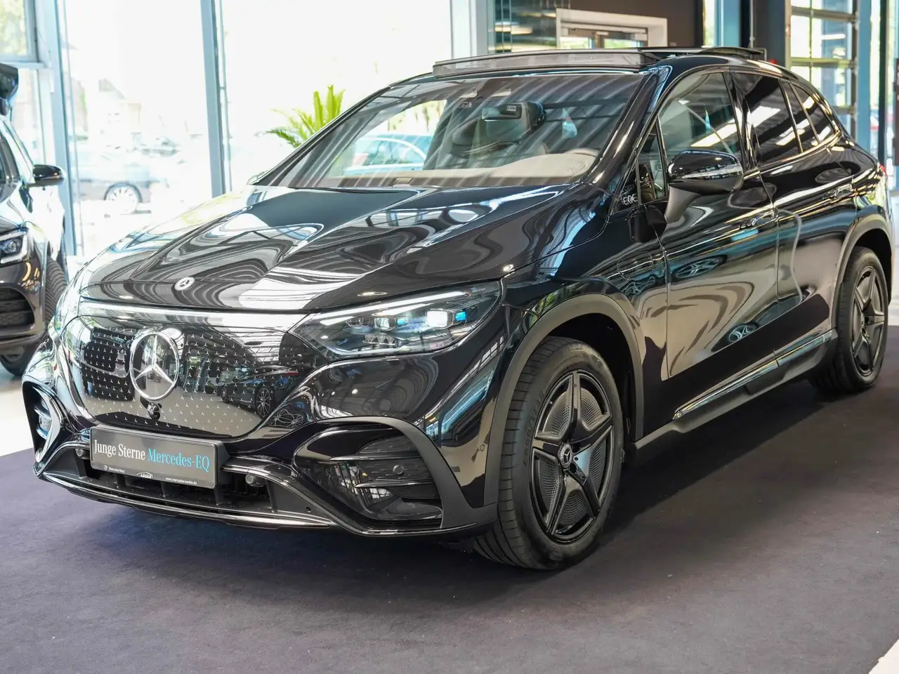 Фото машины 8