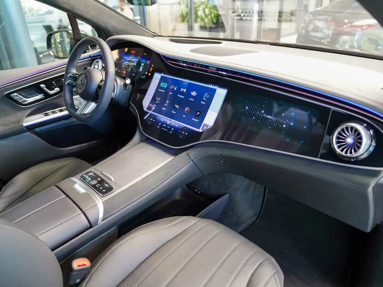 Фото машины 12