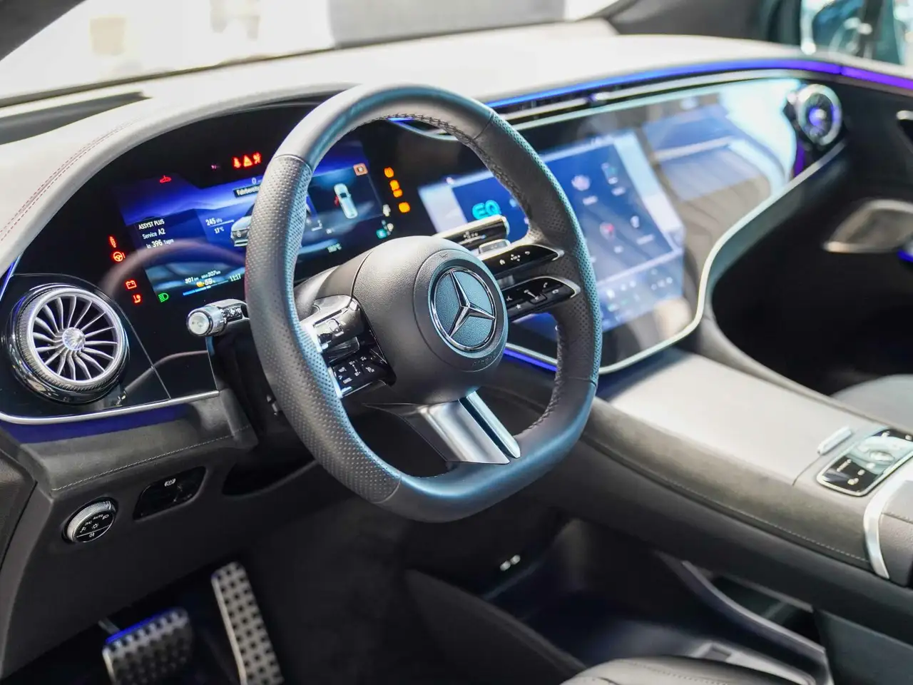 Фото машины 18