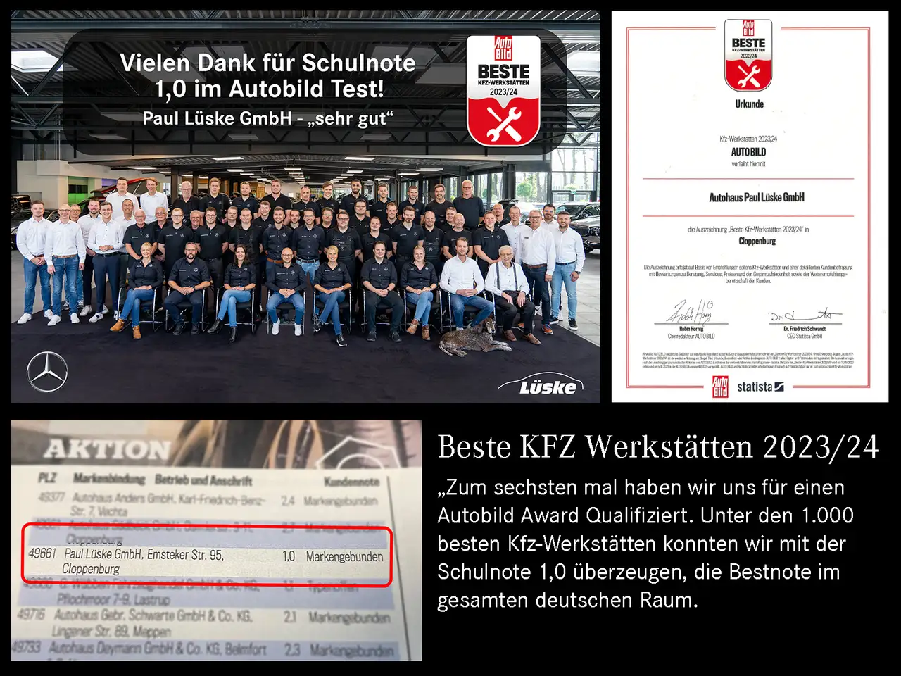 Фото машины 30