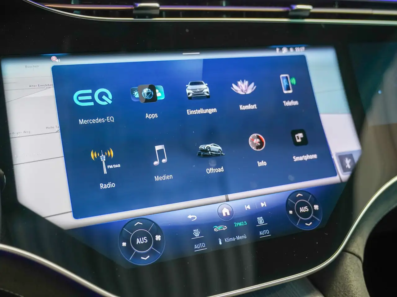 Фото машины 22