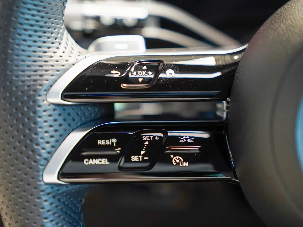 Фото машины 21