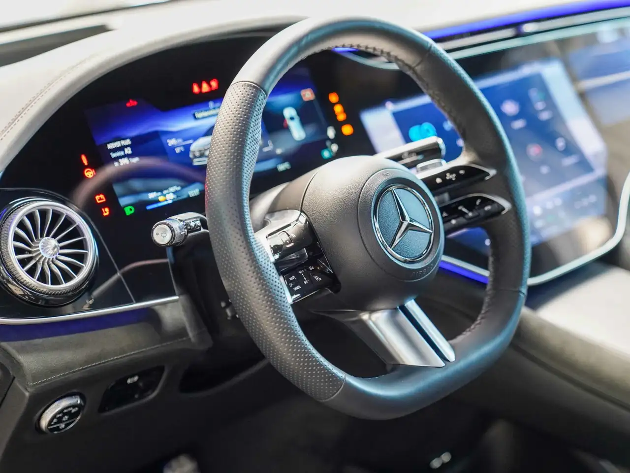 Фото машины 19