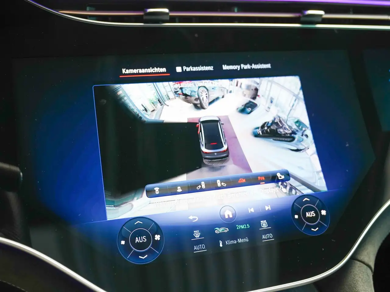 Фото машины 24