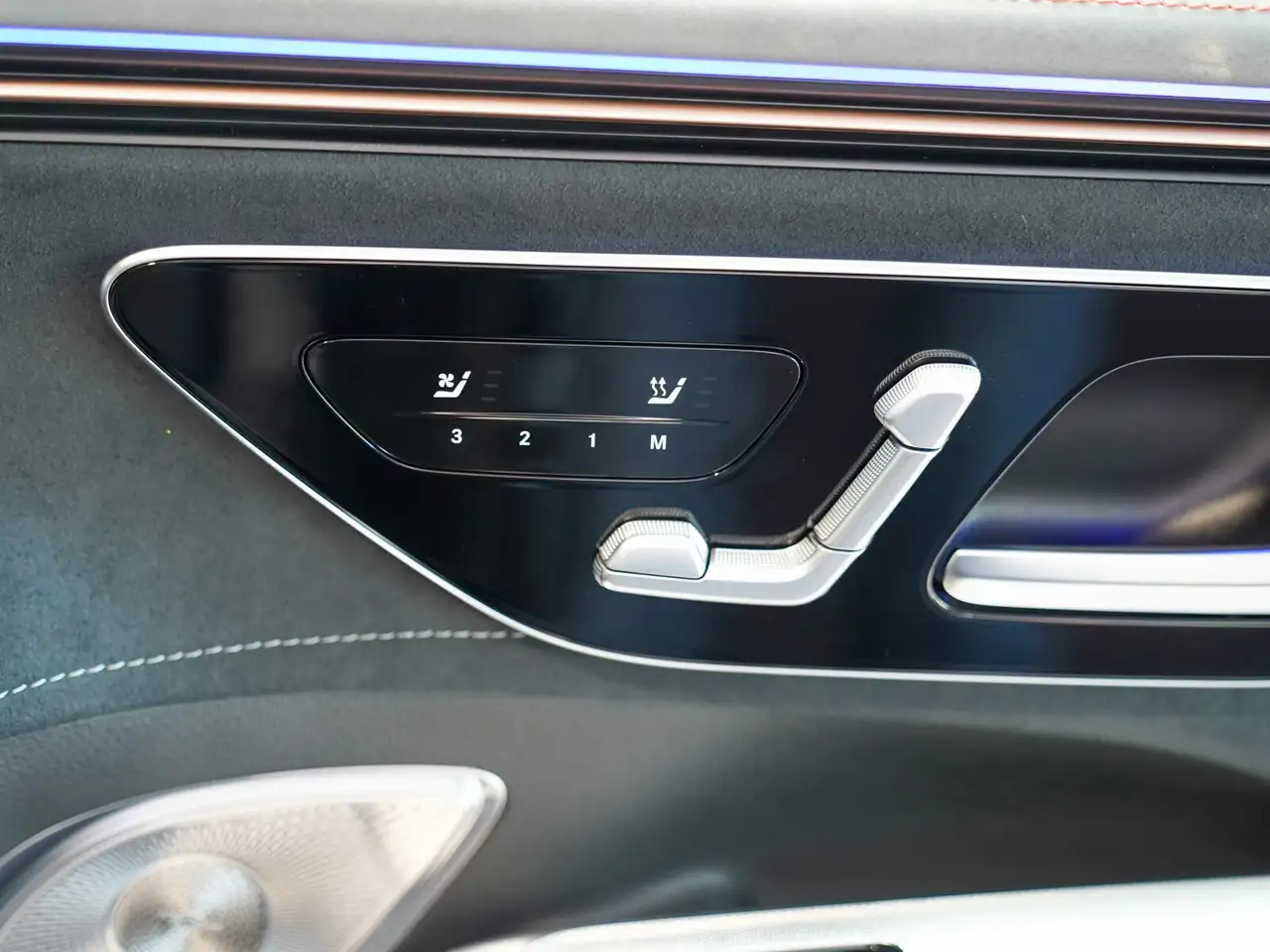 Фото машины 13