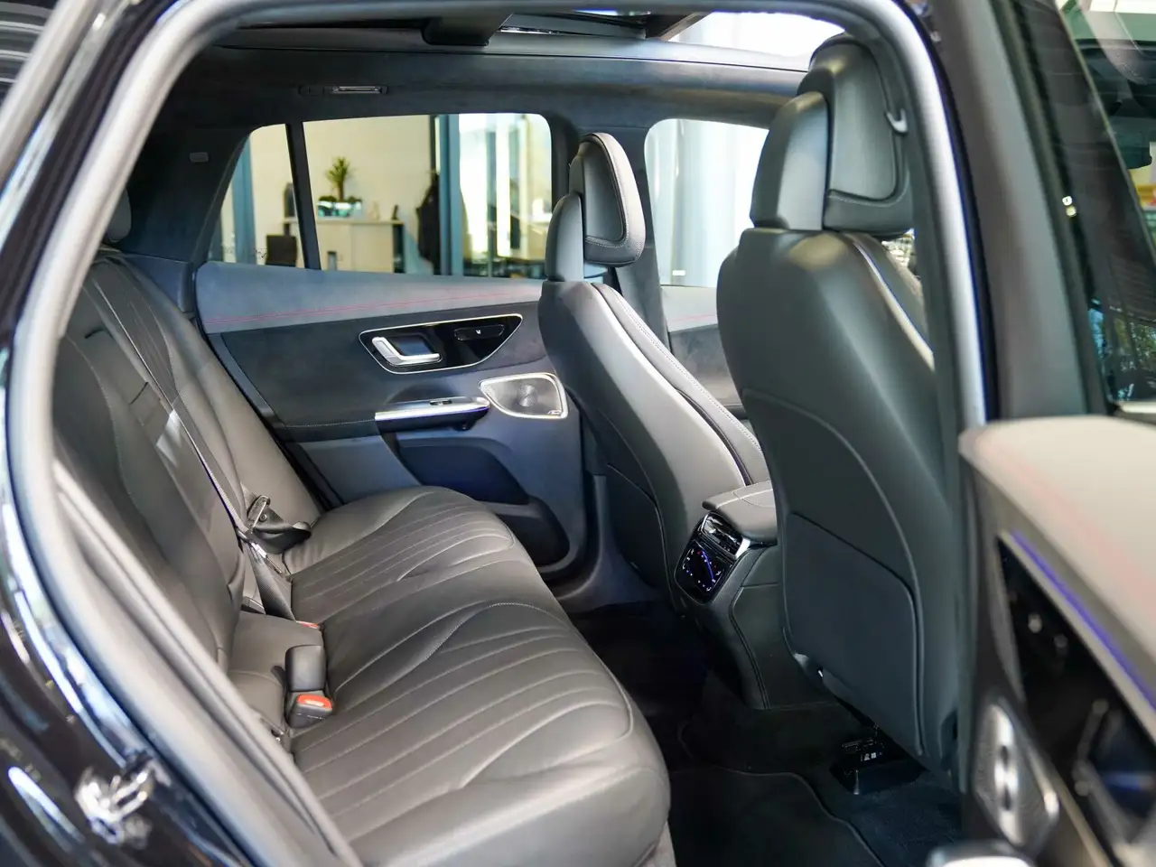 Фото машины 14