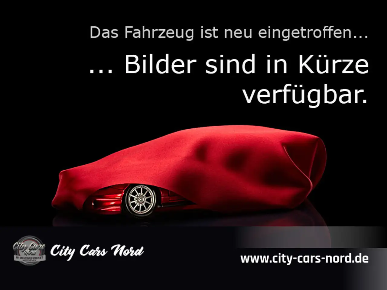 AMG GTCoupe PANO-MEMORY-KAMERA-NAPPA