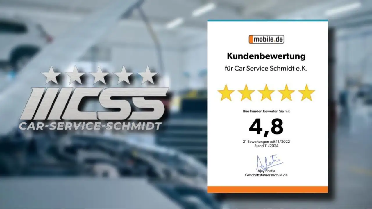 E 300d T AMG NIGHT HUD LED LEDER NAVI KAMERA