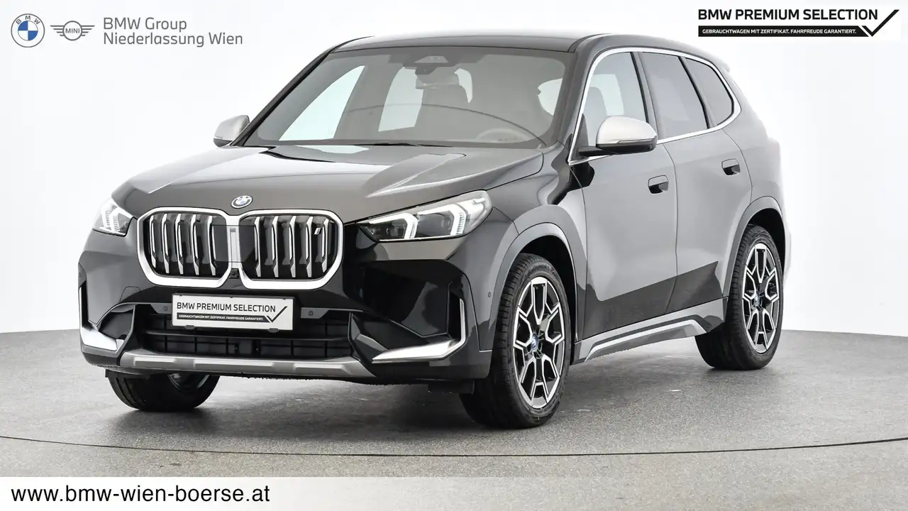 iX1iX1 xDrive30