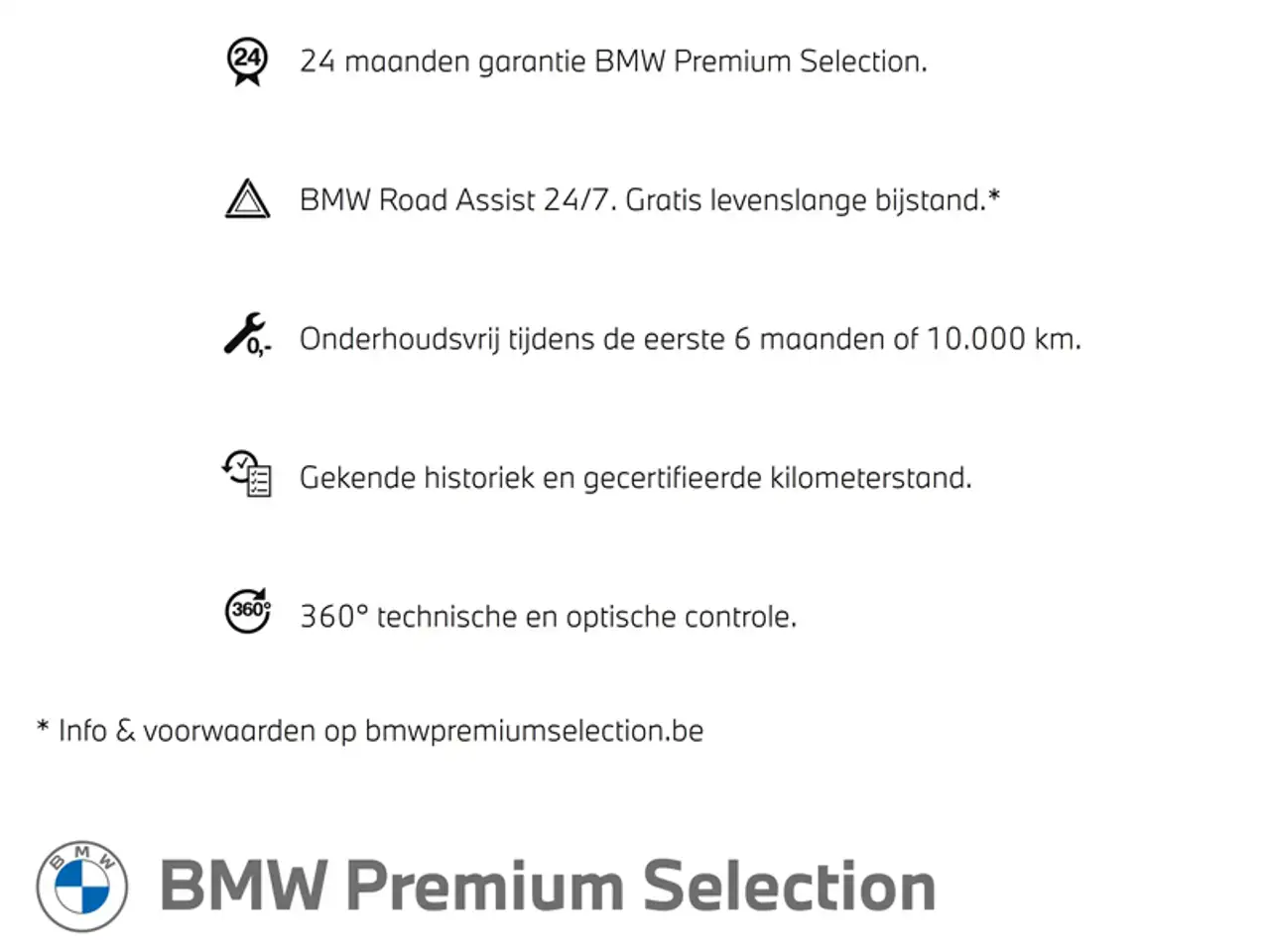 M4M4 Competition M xDrive