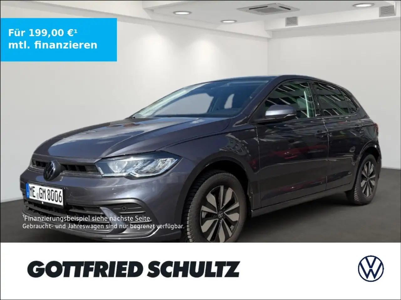 PoloLife 1.0 TSI DSG PANO NAVI KAMERA SHZ